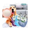 AfterWalk Paw Washer