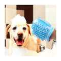 AfterWalk Paw Washer
